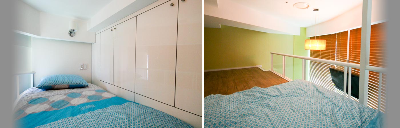 ��ǥ�̹���2