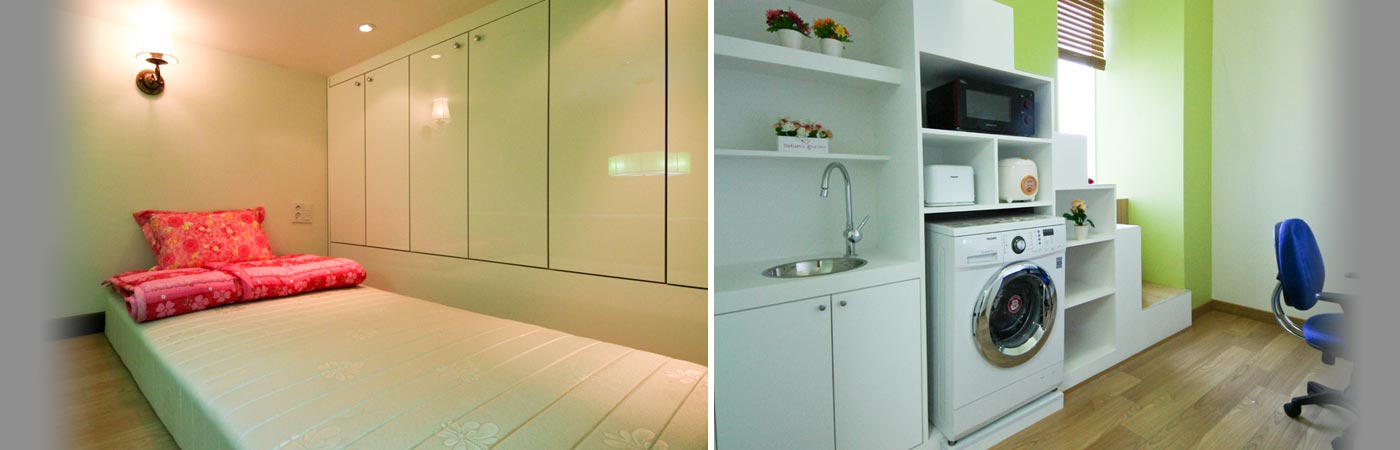 ��ǥ�̹���3