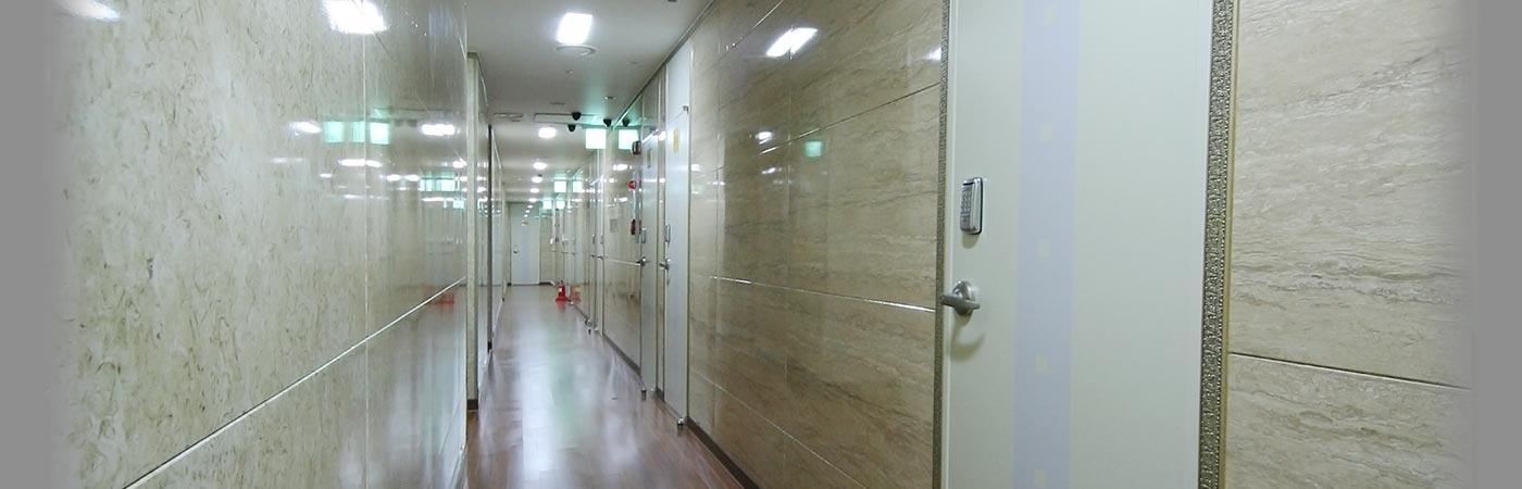 ��ǥ�̹���4